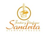 /public/logoimage/1436818062Frutas y Verduras Sandrita 07.jpg